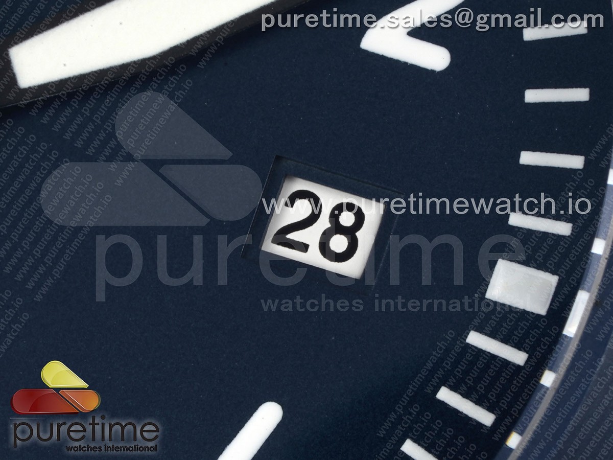 iwc20220706_105.jpg