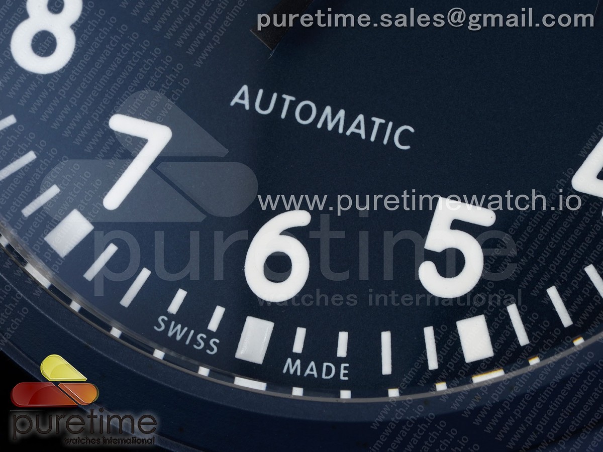iwc20220706_106.jpg