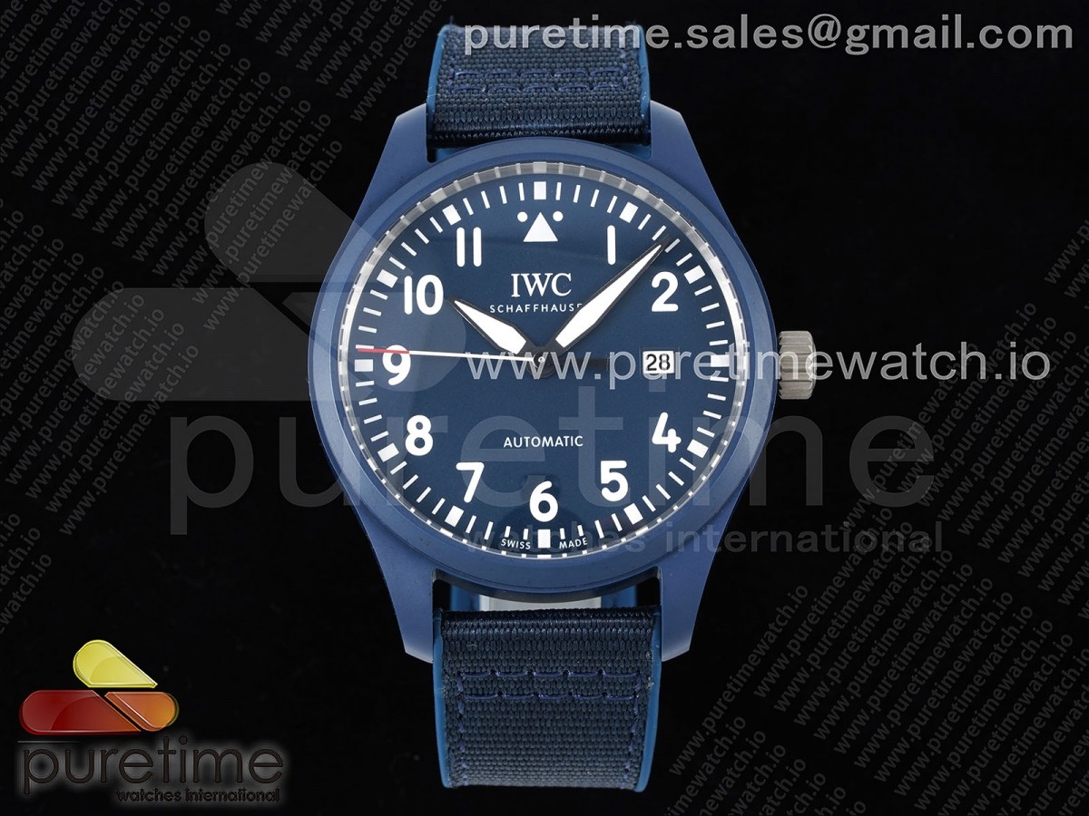 iwc20220706_107.jpg
