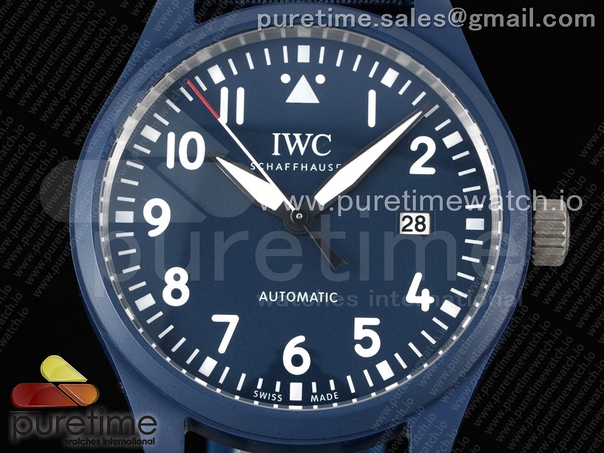 iwc20220706_108.jpg
