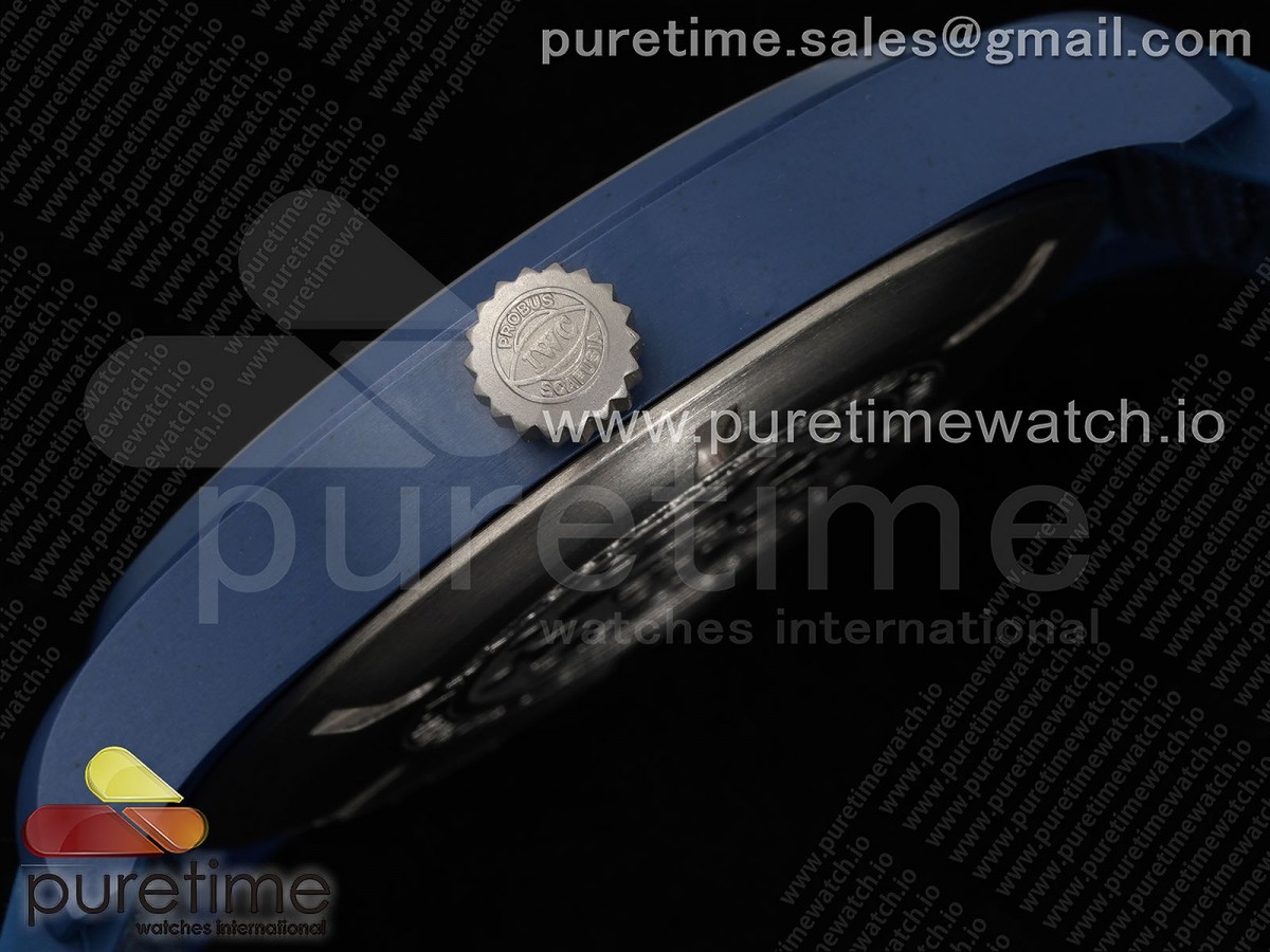 iwc20220706_109.jpg