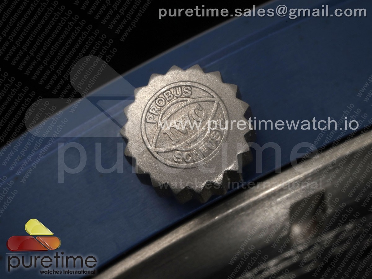 iwc20220706_110.jpg