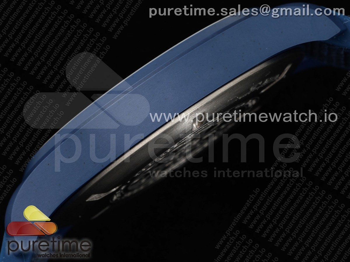 iwc20220706_111.jpg