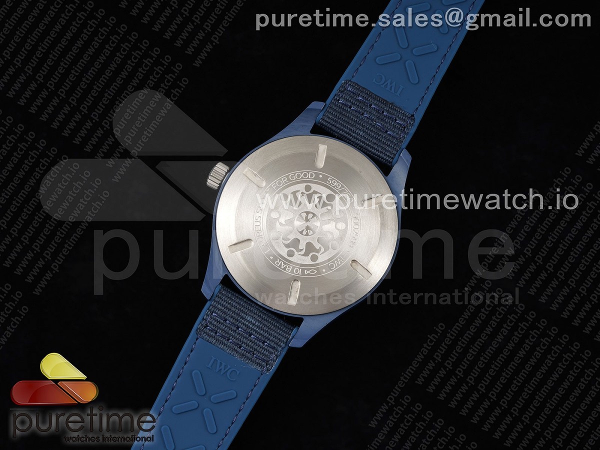 iwc20220706_112.jpg