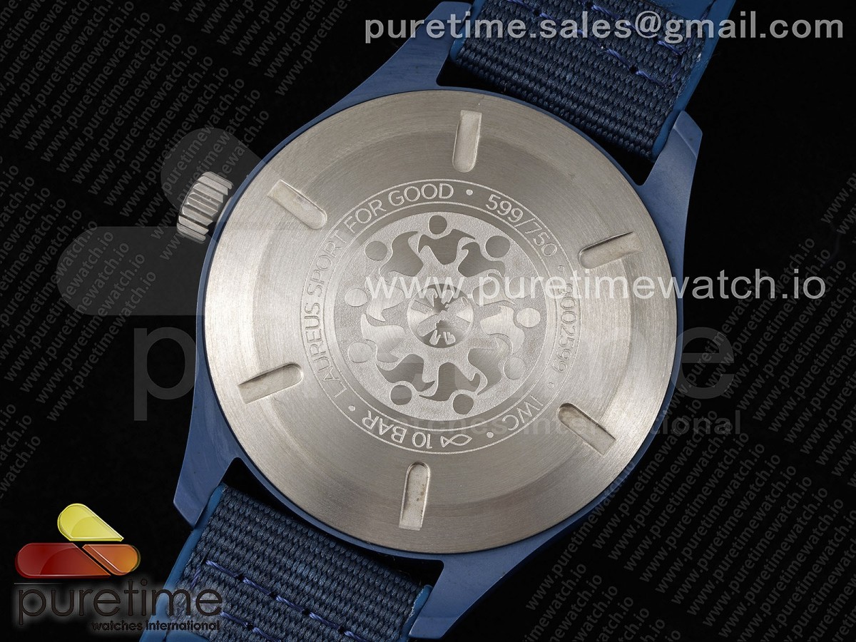 iwc20220706_113.jpg