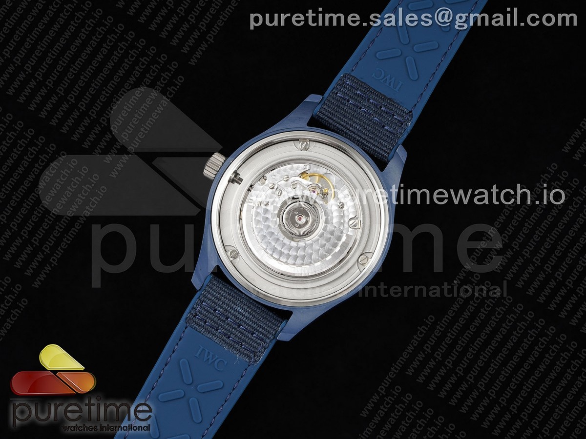 iwc20220706_114.jpg