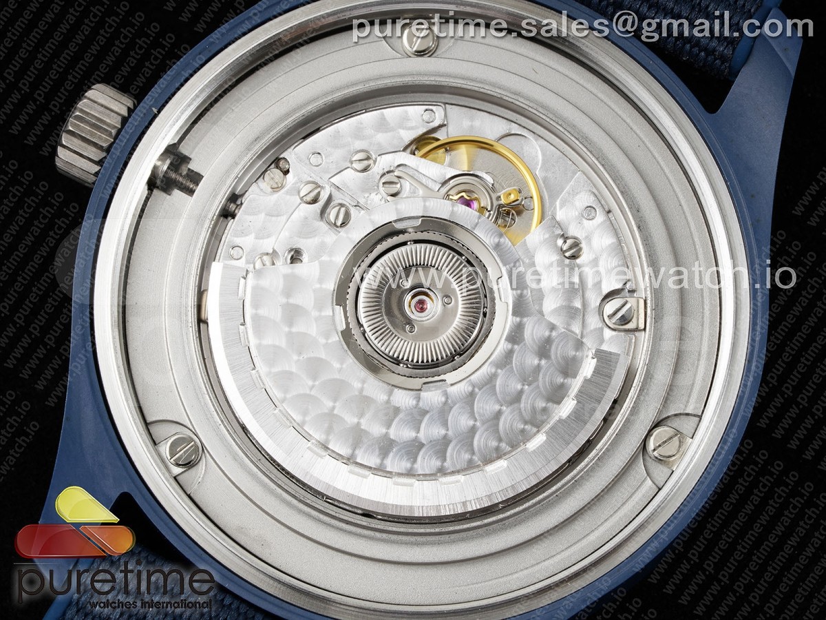 iwc20220706_116.jpg