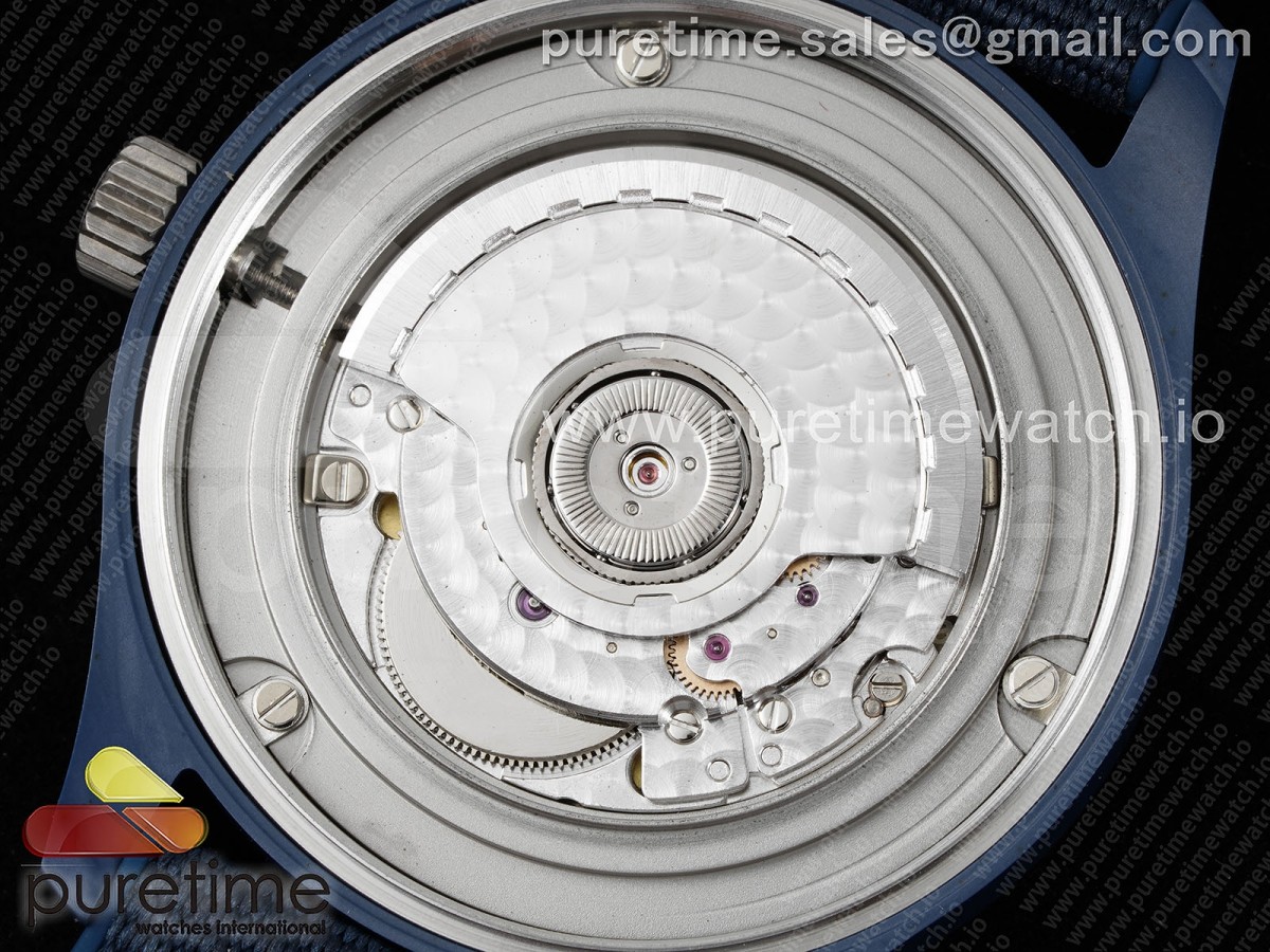 iwc20220706_117.jpg