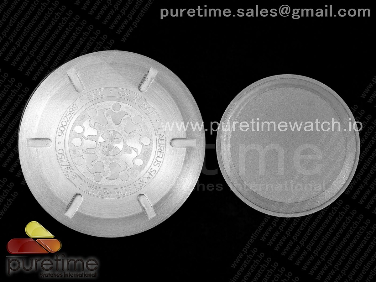 iwc20220706_120.jpg