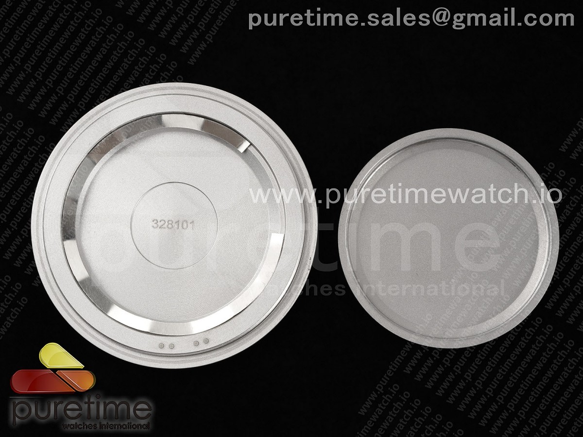 iwc20220706_121.jpg