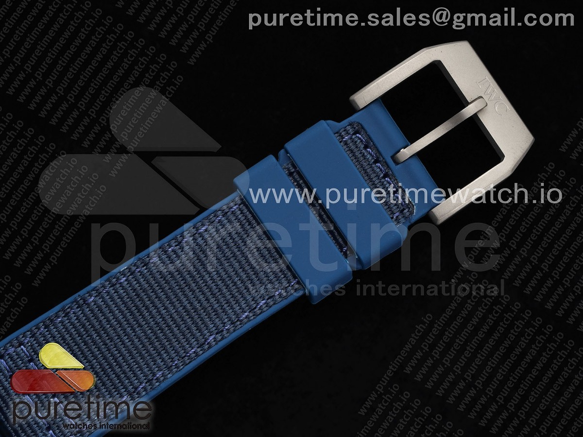 iwc20220706_126.jpg