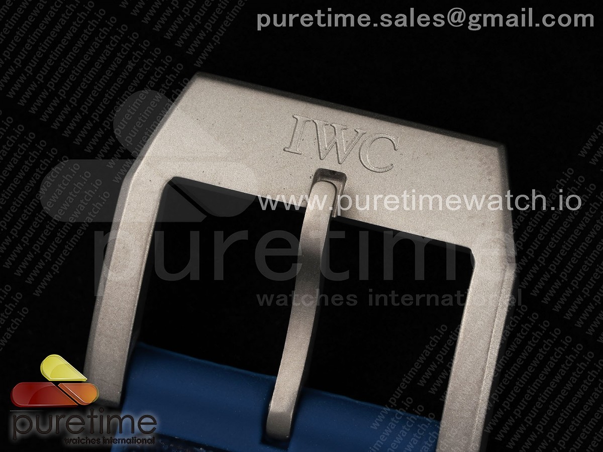 iwc20220706_127.jpg