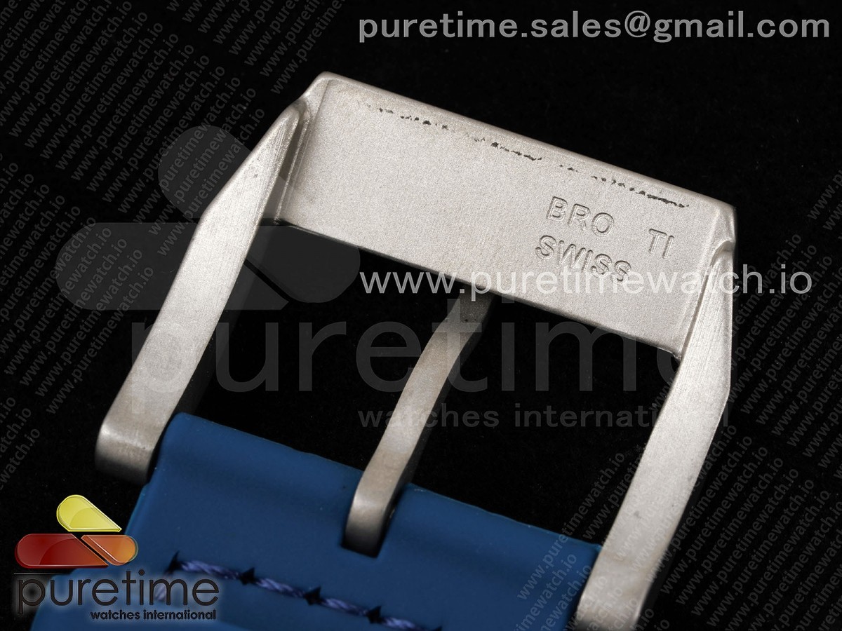 iwc20220706_129.jpg
