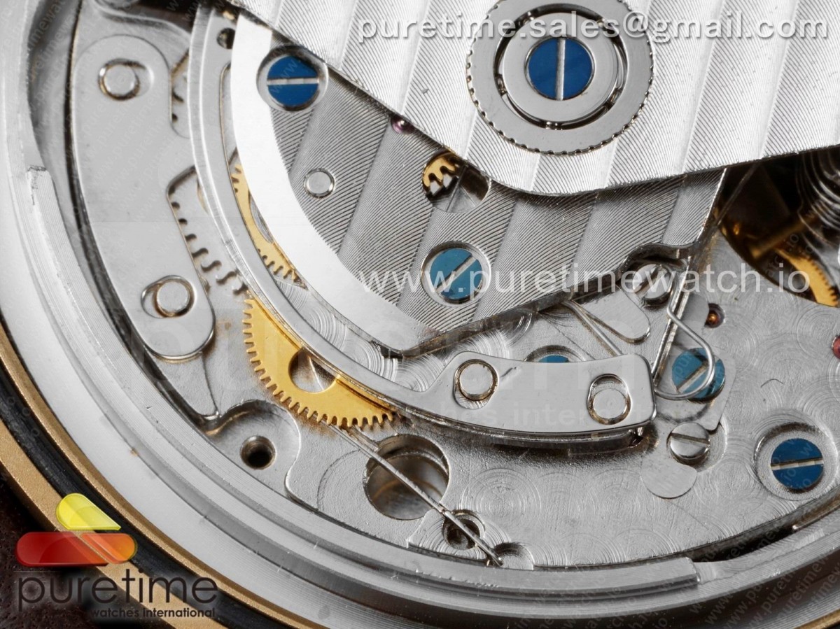 iwc2020090801-16_1.jpg
