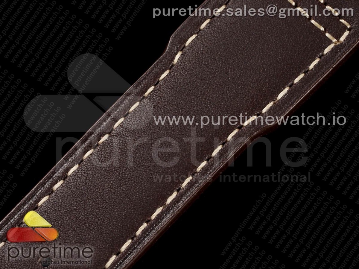 iwc2020090801-22.jpg