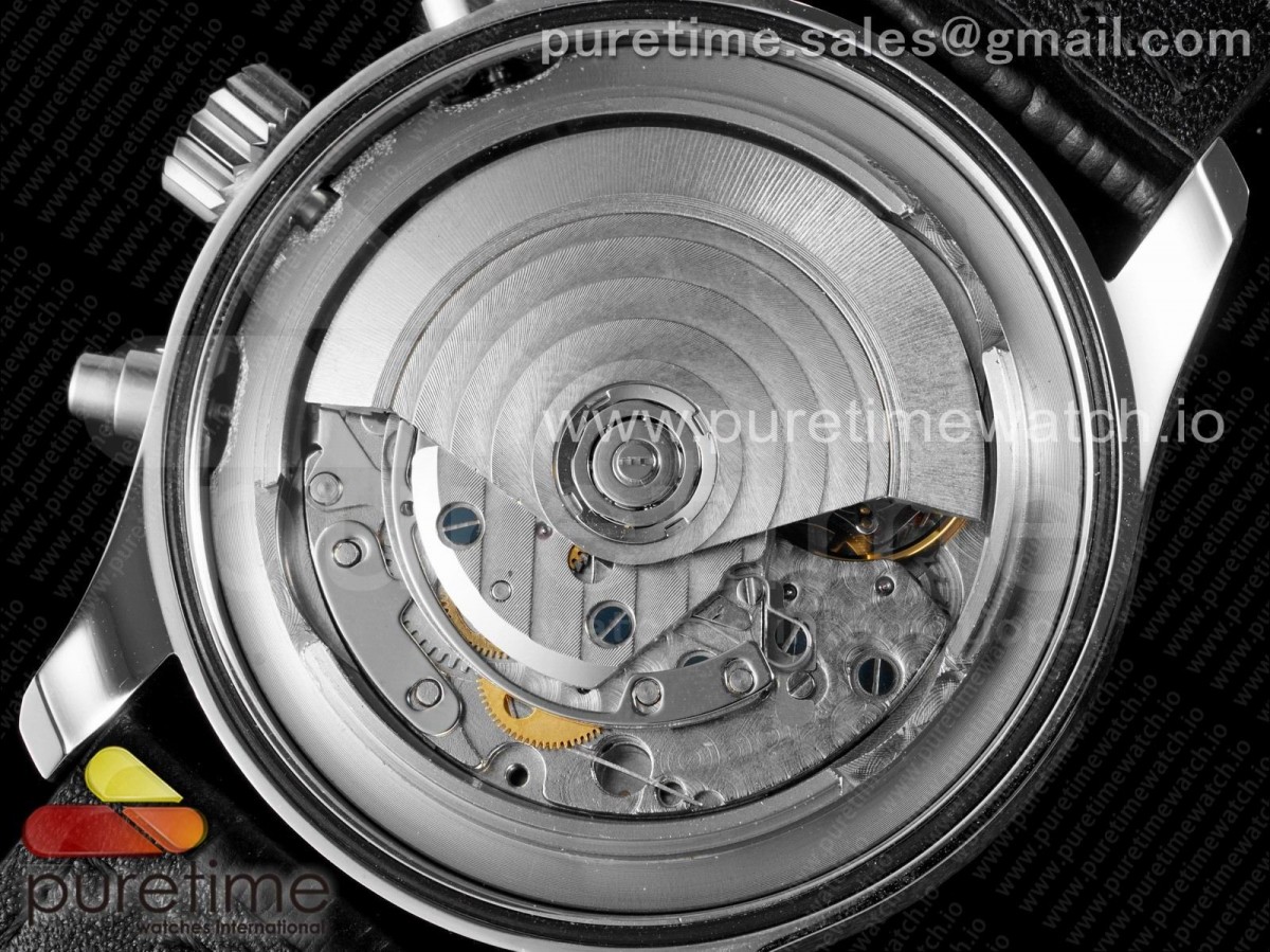 iwc2020090802-15.jpg