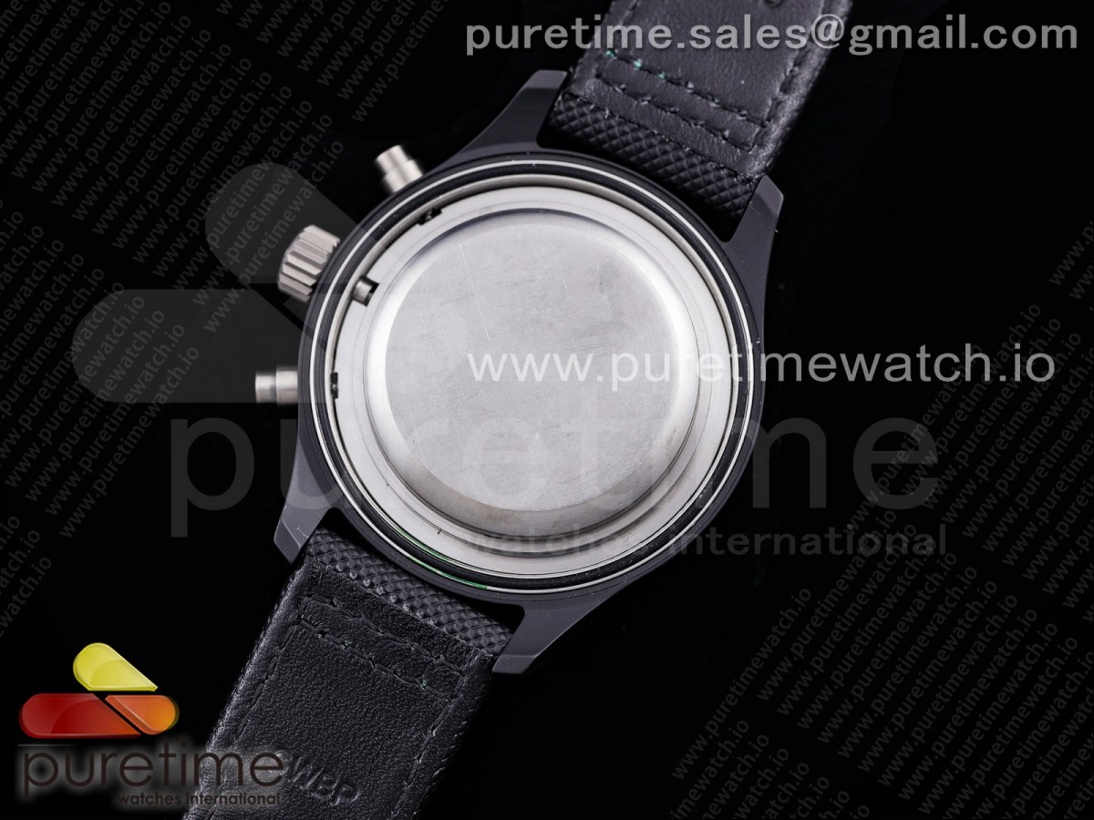iwc2020071401-10.jpg