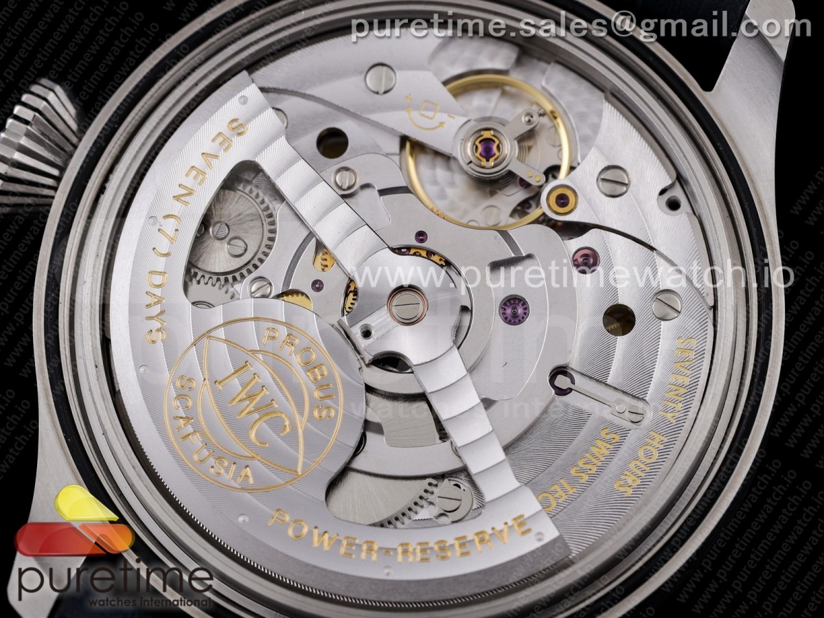 iwc2020070501-14.jpg