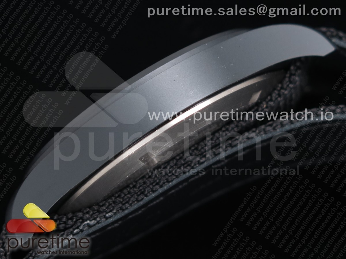 iwc2019072202-08.jpg