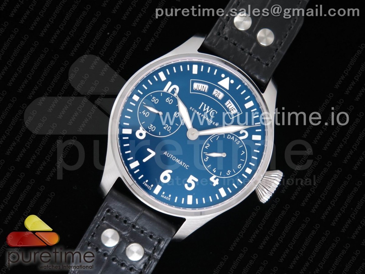 iwc2018061303-01.jpg