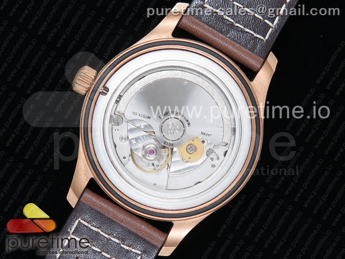 iwc2019041501-10.jpg