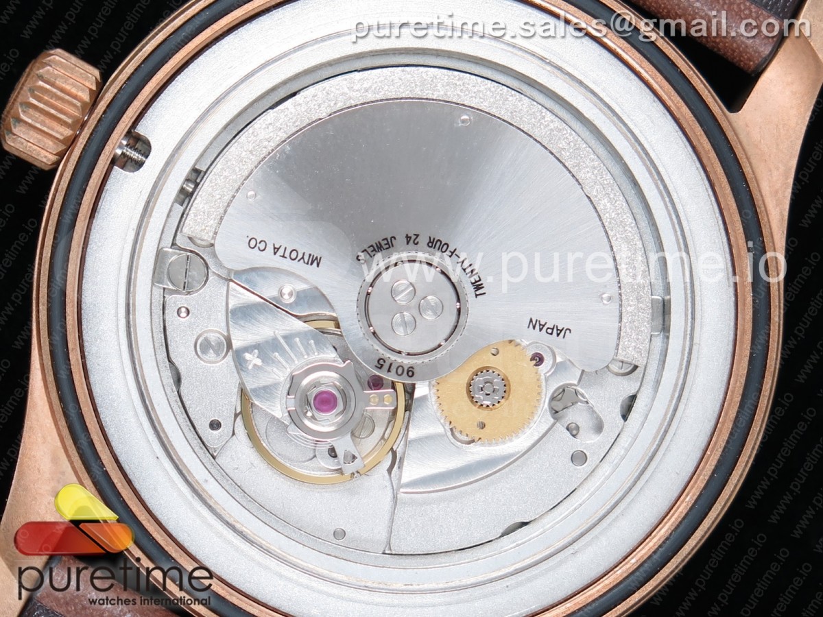 iwc2019041501-11.jpg