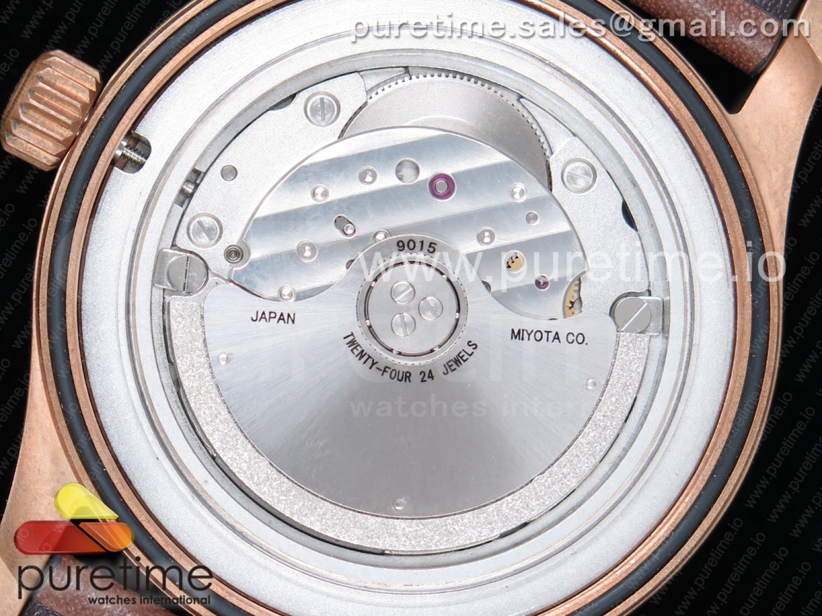 iwc2019041501-12.jpg