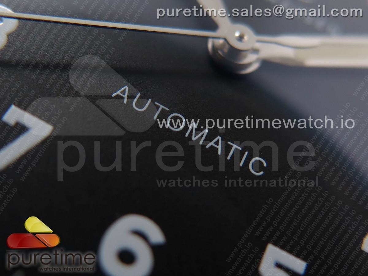 iwc2019061101-05.jpg