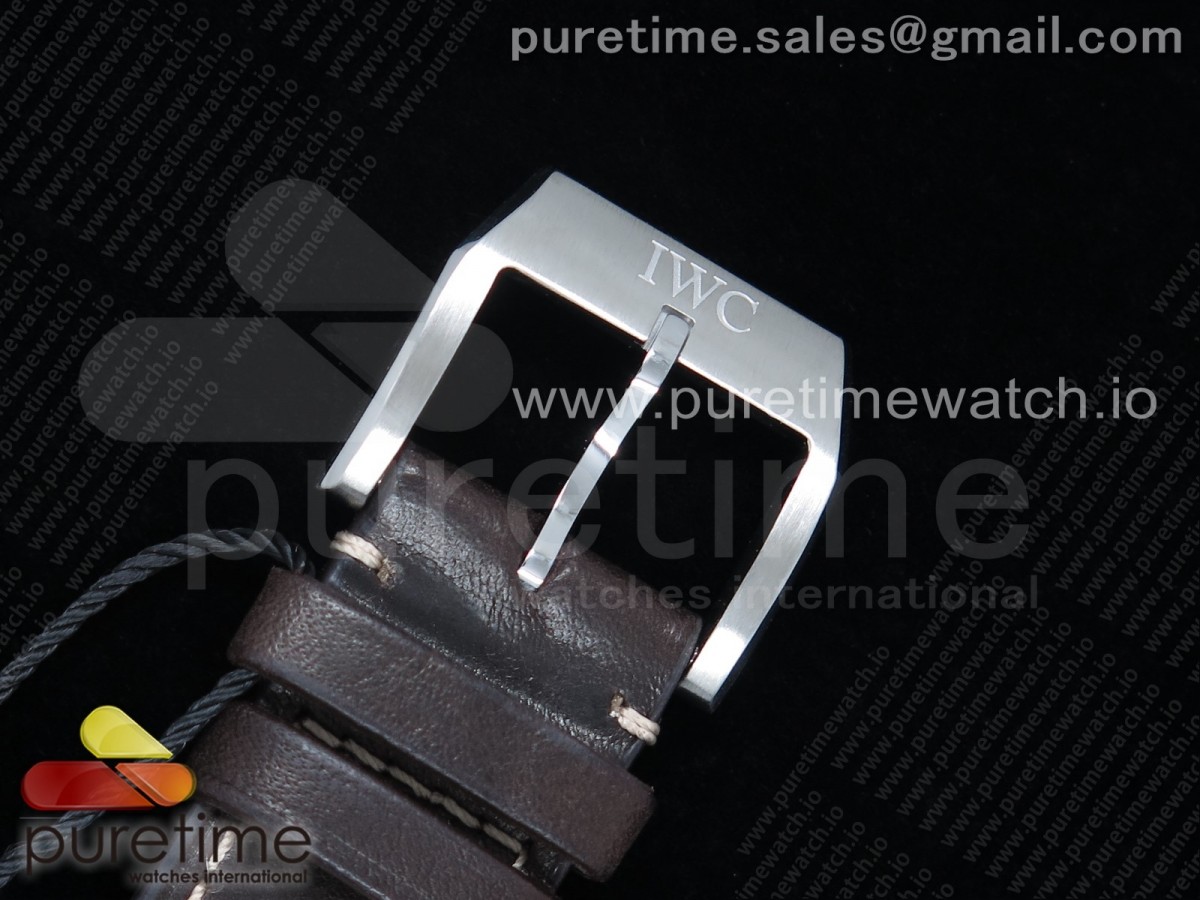 iwc2019073001-21.jpg