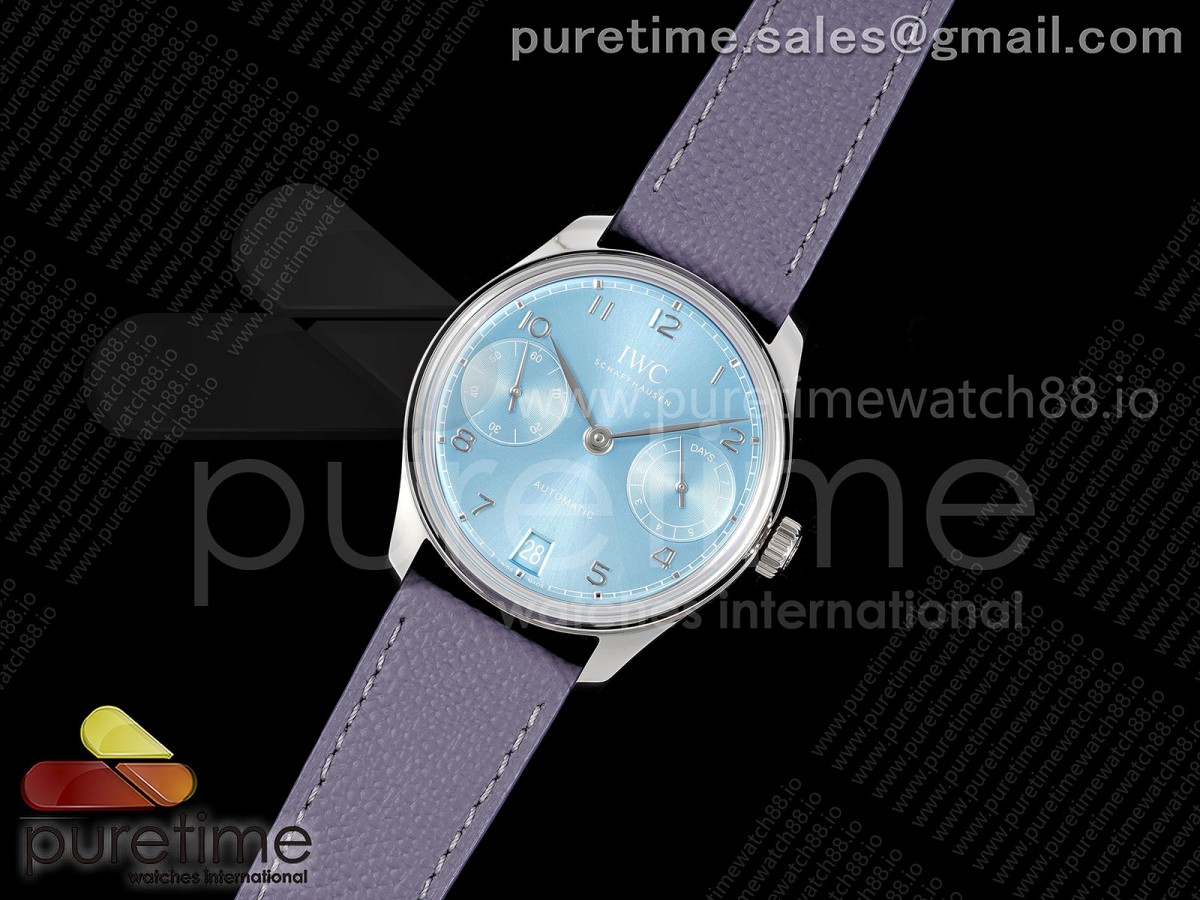 iwc20241011_501.jpg