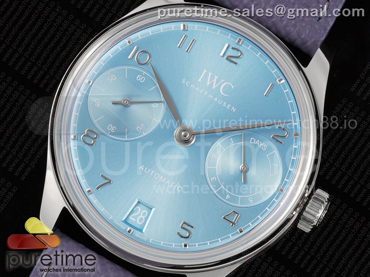 iwc20241011_502.jpg