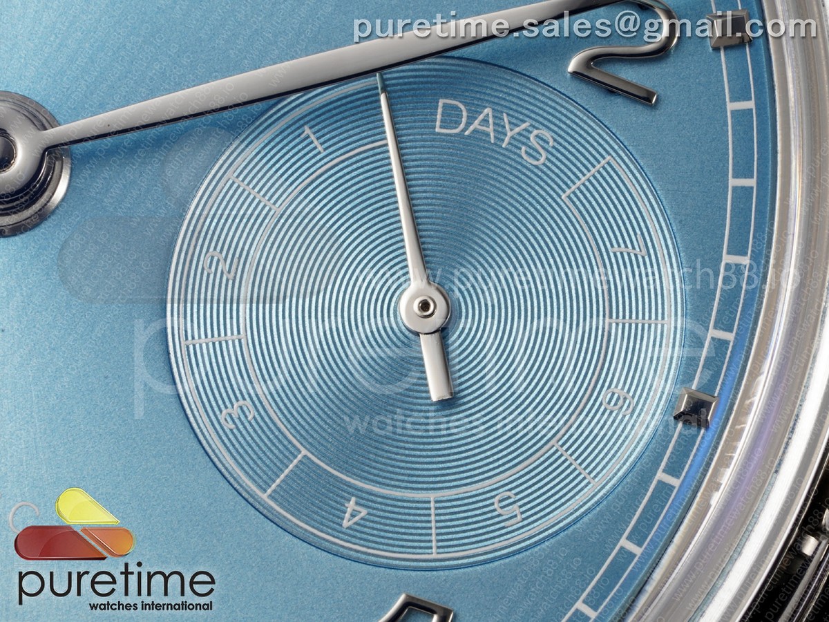 iwc20241011_504.jpg