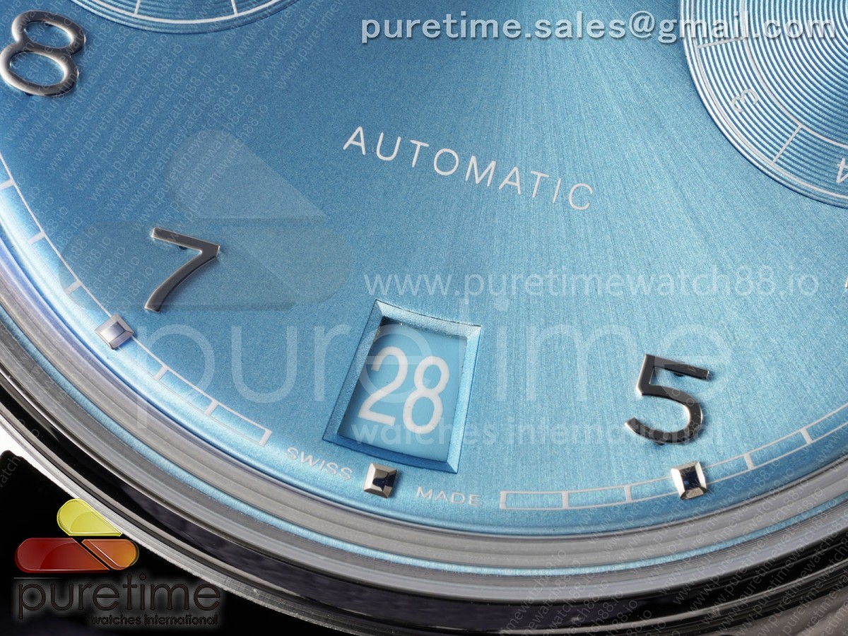iwc20241011_505.jpg