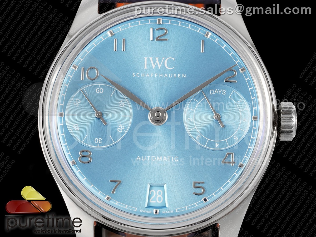 iwc20241011_508.jpg