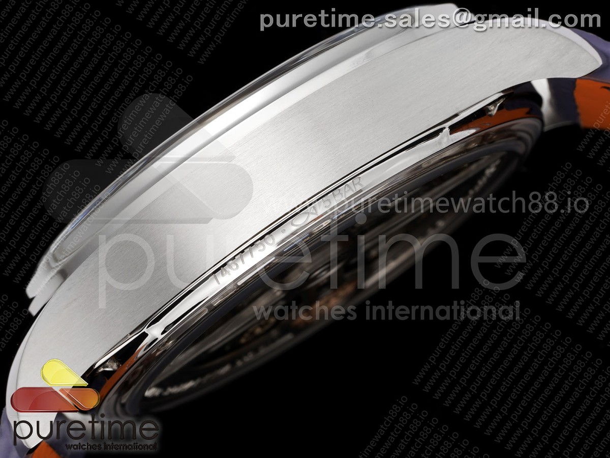 iwc20241011_511.jpg