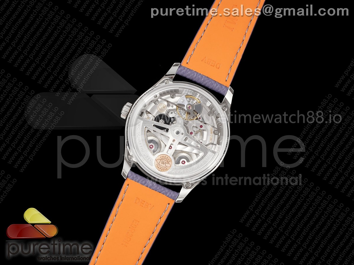 iwc20241011_512.jpg