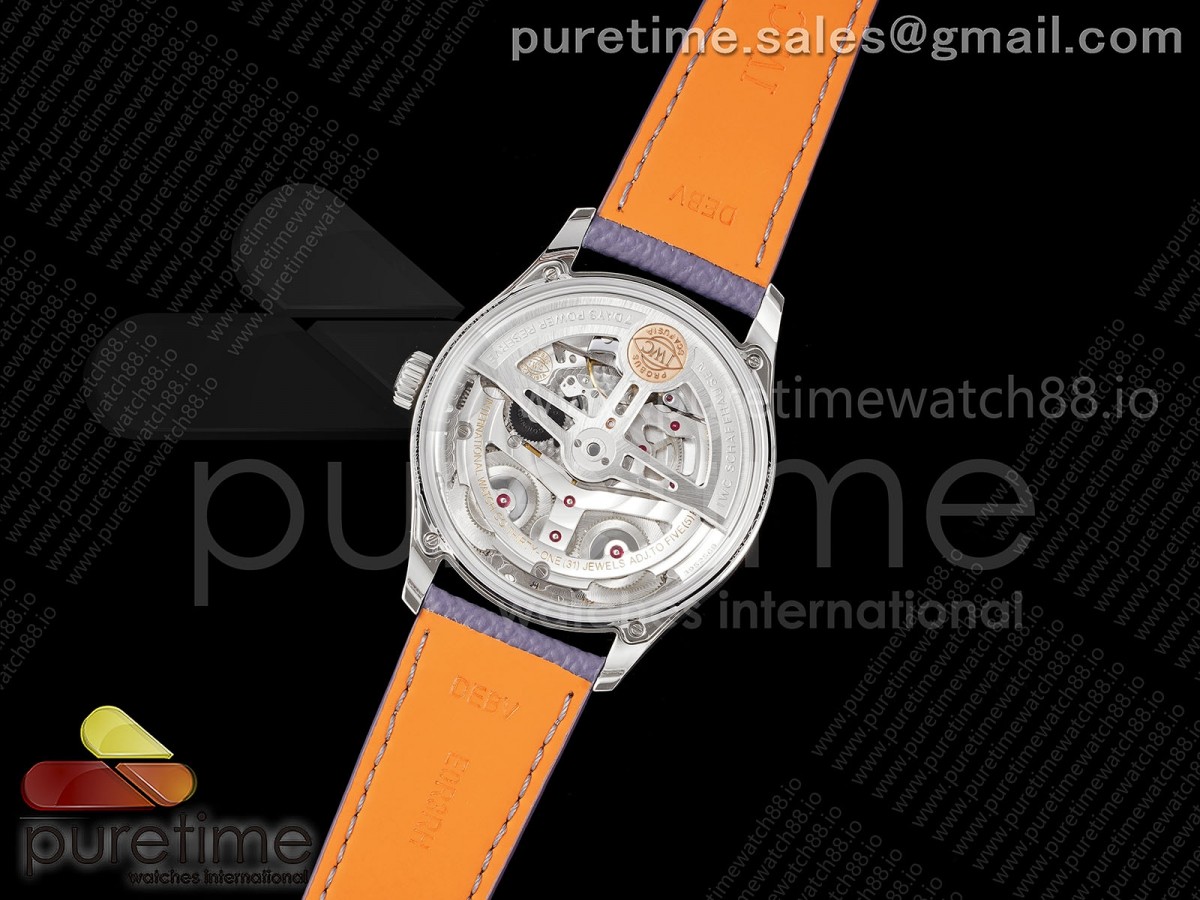 iwc20241011_513.jpg