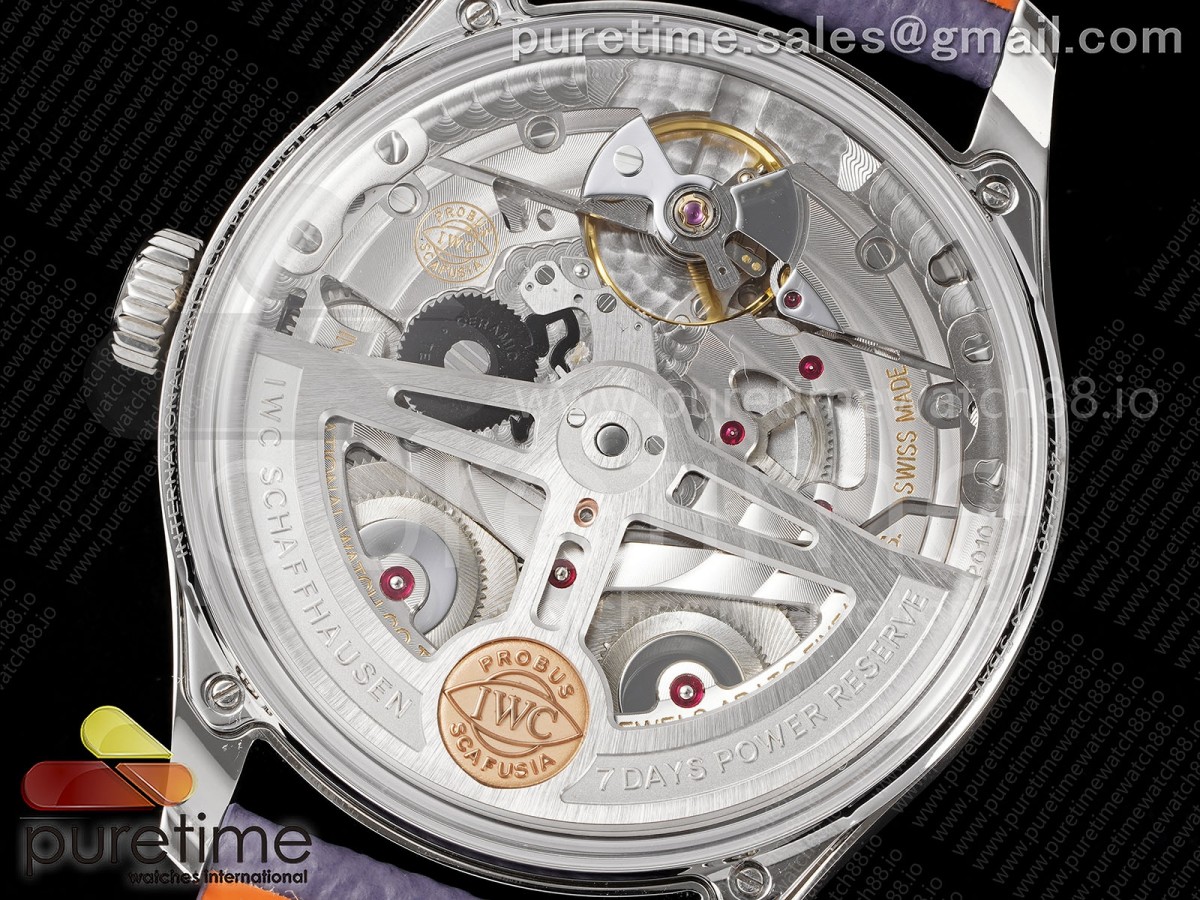 iwc20241011_514.jpg