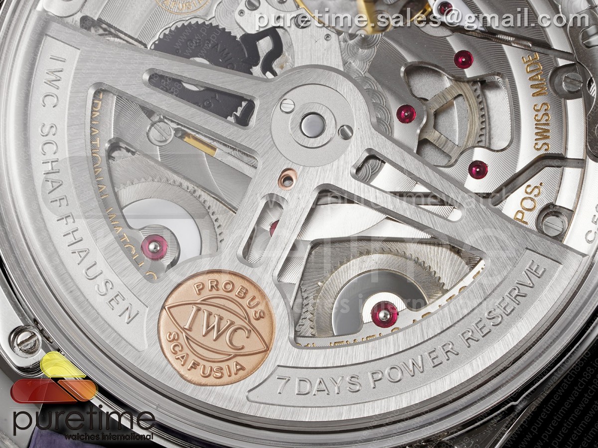 iwc20241011_516.jpg