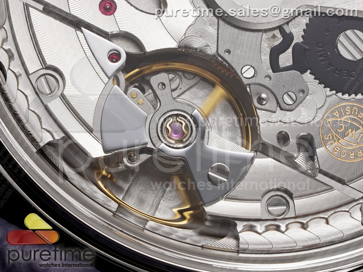 iwc20241011_517.jpg