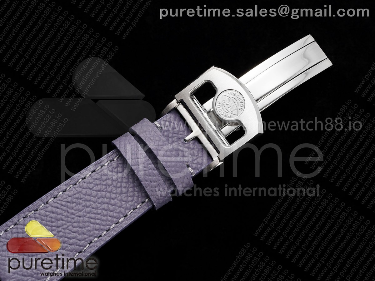iwc20241011_524.jpg
