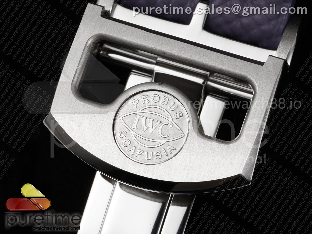 iwc20241011_525.jpg
