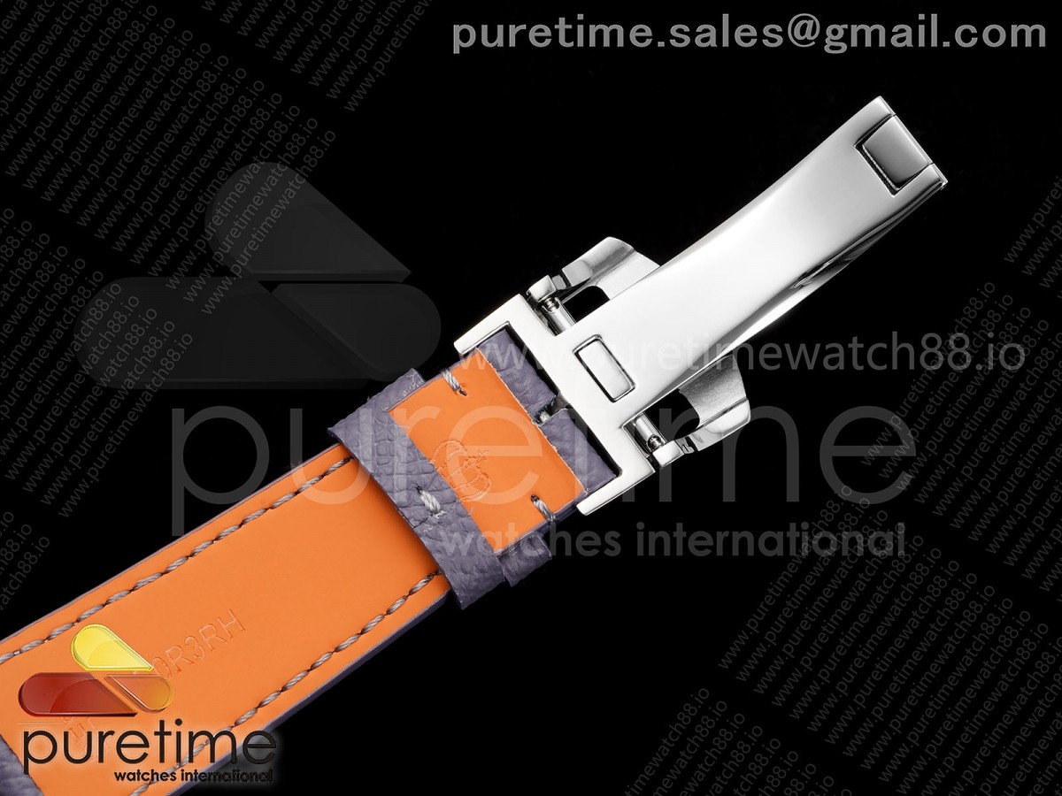 iwc20241011_526.jpg