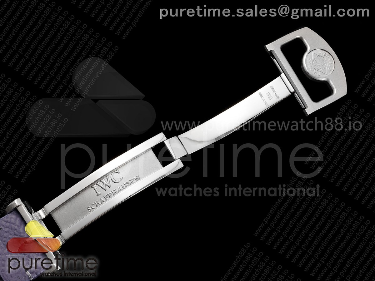 iwc20241011_527.jpg