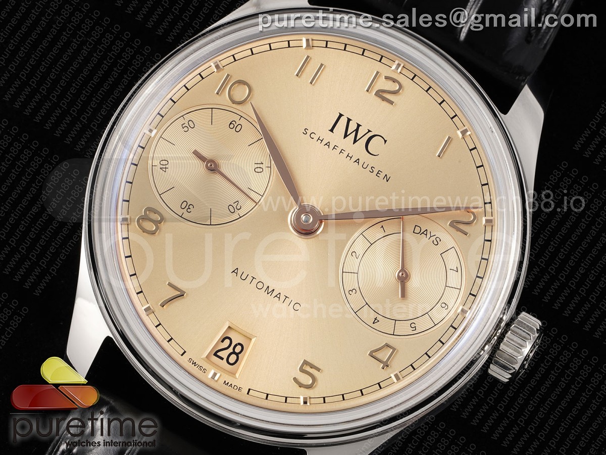 iwc20241011_402.jpg