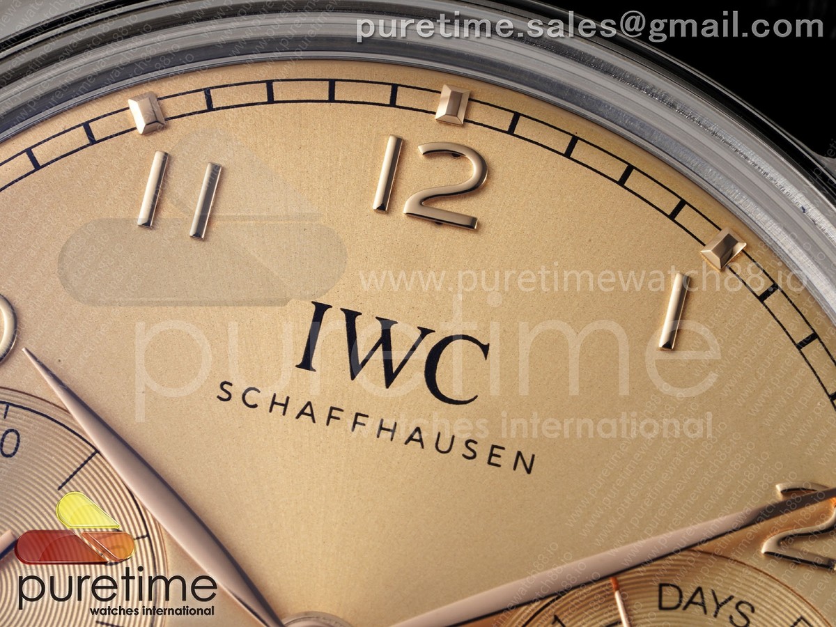 iwc20241011_403.jpg