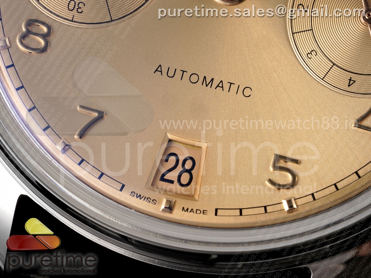 iwc20241011_405.jpg