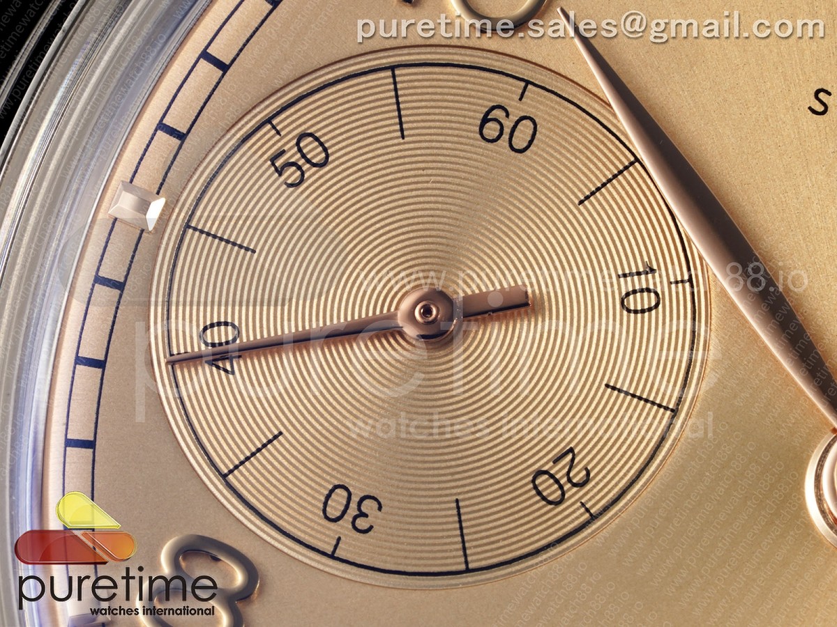 iwc20241011_406.jpg