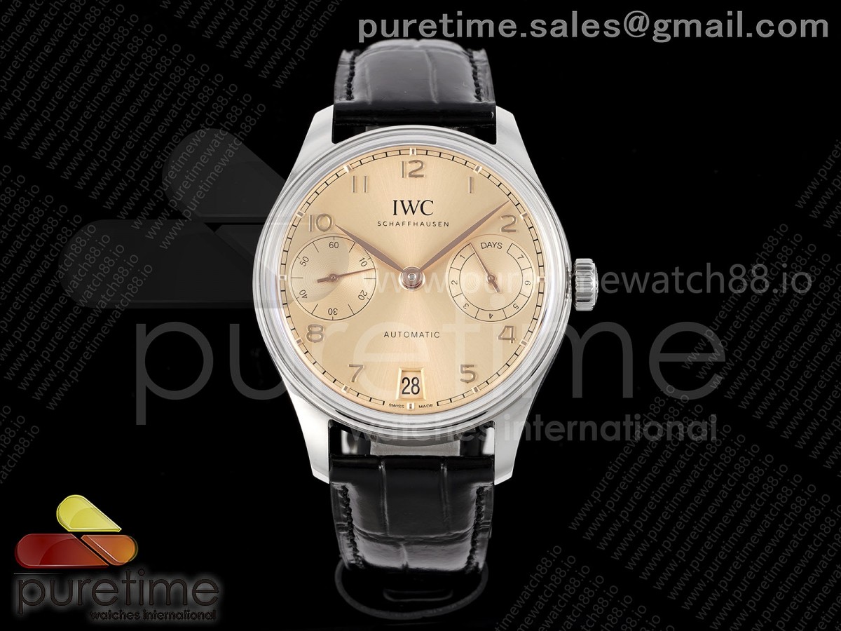 iwc20241011_407.jpg