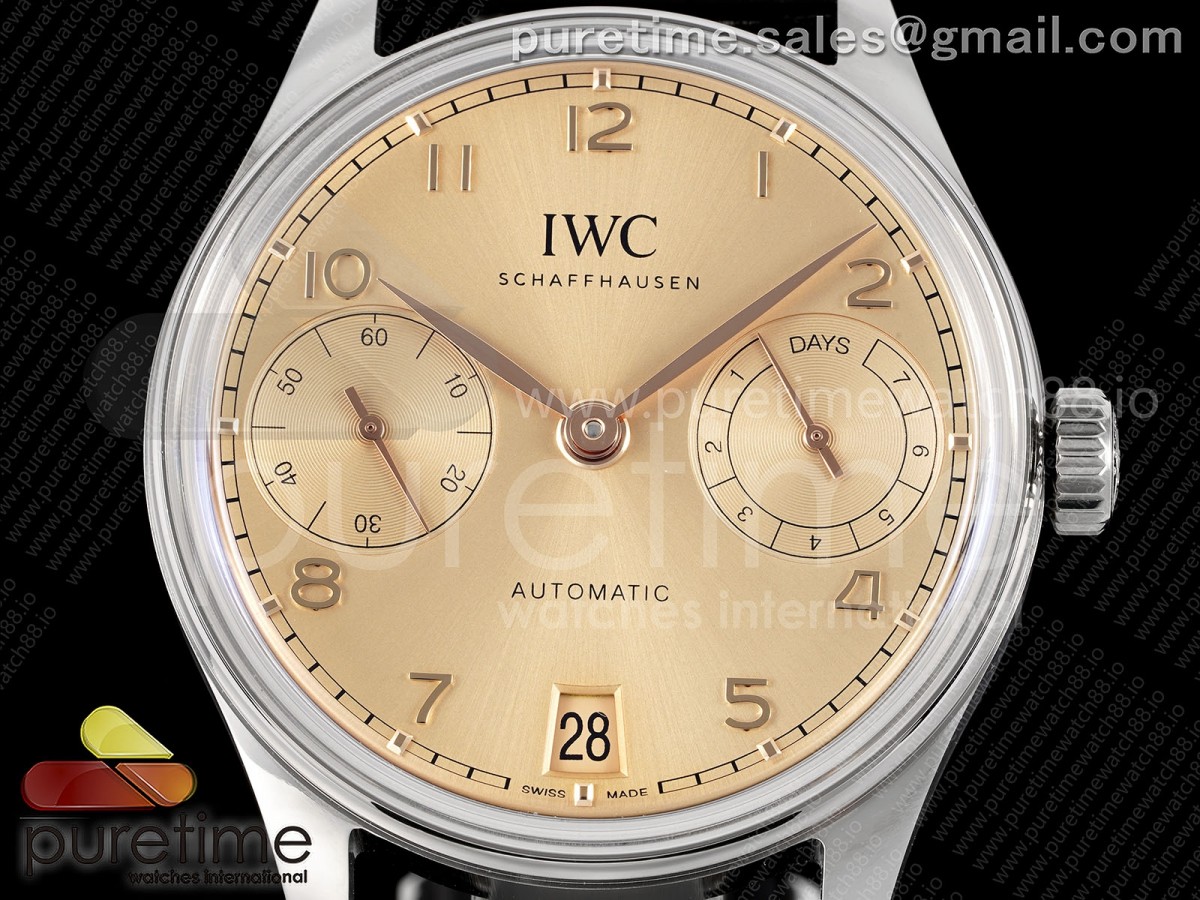 iwc20241011_408.jpg